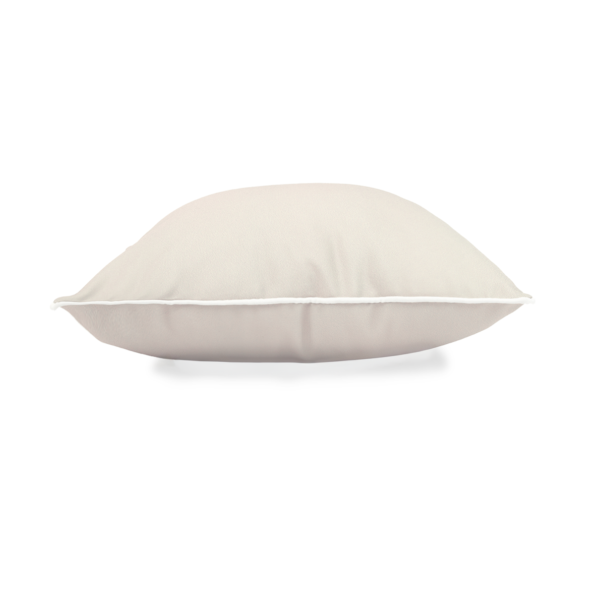 Element Natural  - Outdoor Pillow