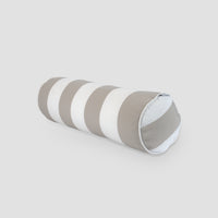 Outdoor Bolster Pillow - 200 x 600mm