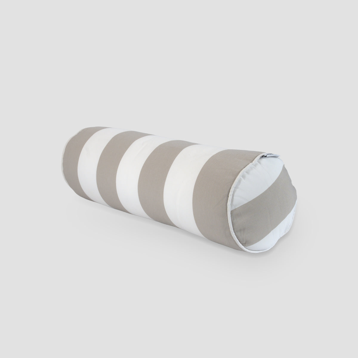 Outdoor Bolster Pillow - 200 x 600mm