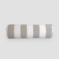 Outdoor Bolster Pillow - 200 x 600mm