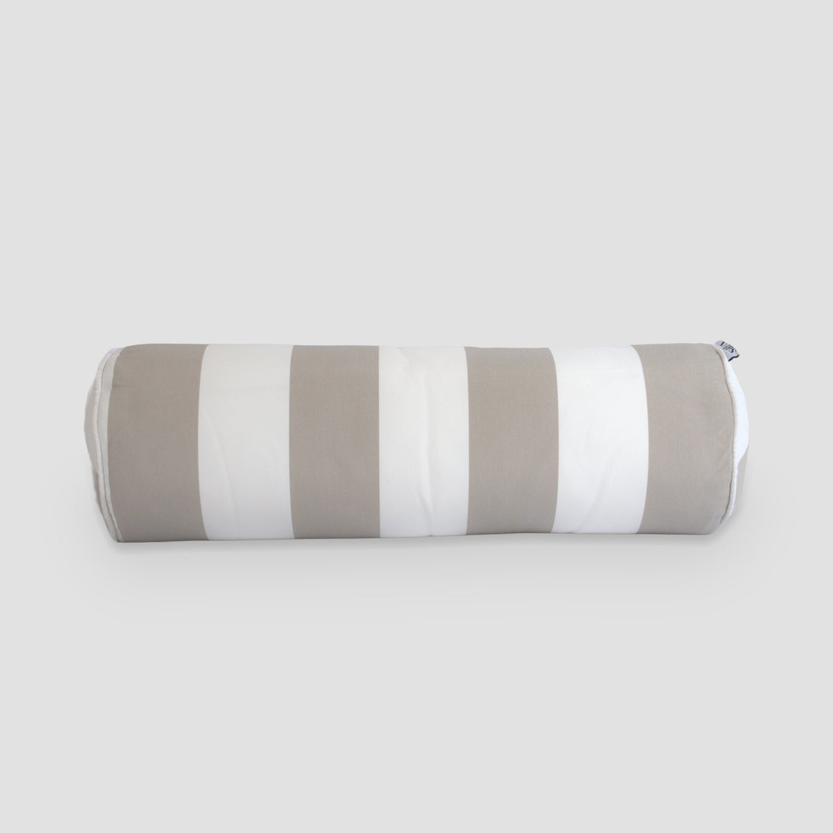 Outdoor Bolster Pillow - 200 x 600mm