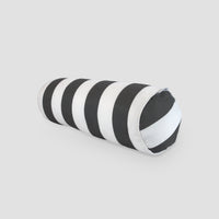 Outdoor Bolster Pillow - 200 x 600mm