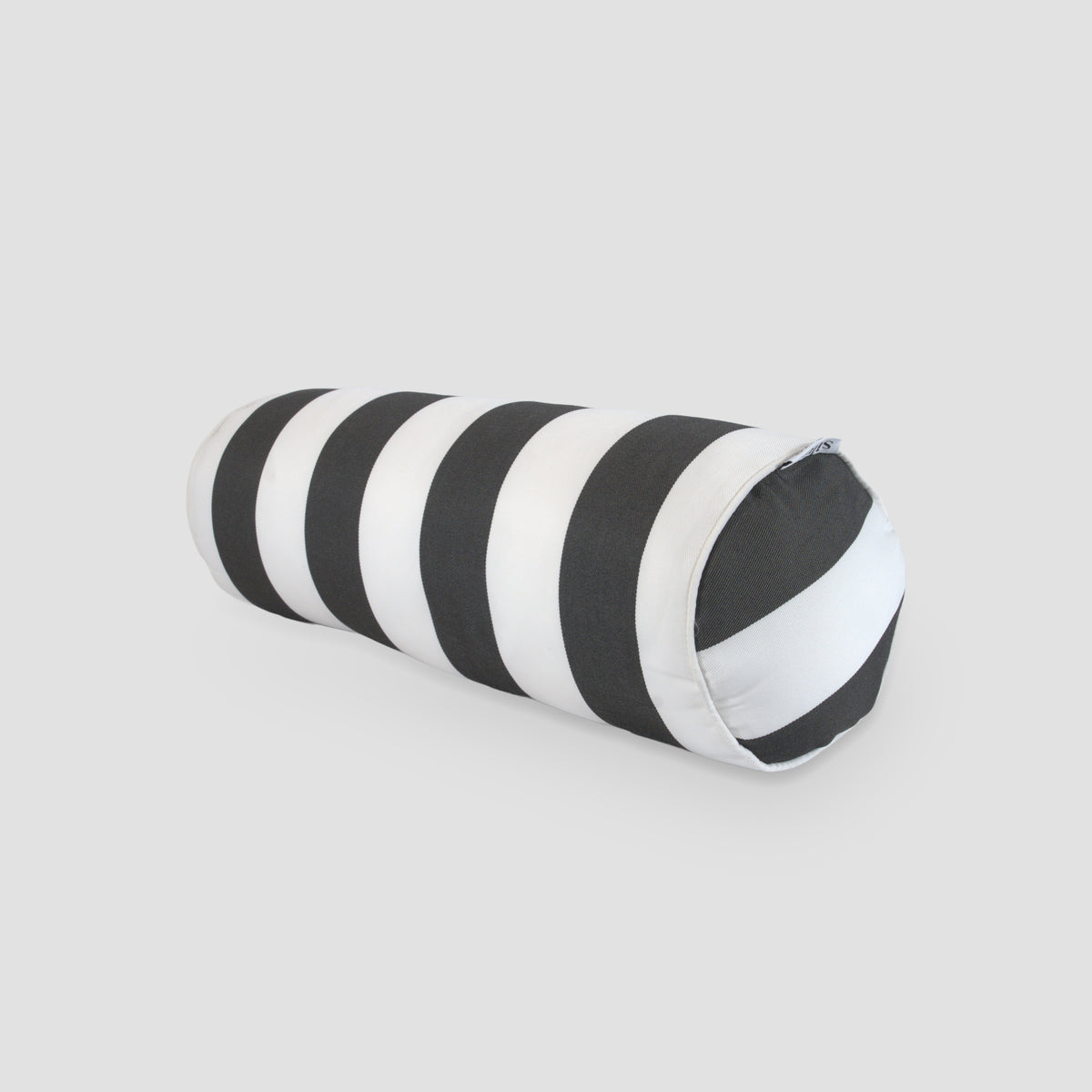 Outdoor Bolster Pillow - 200 x 600mm