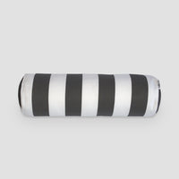 Outdoor Bolster Pillow - 200 x 600mm