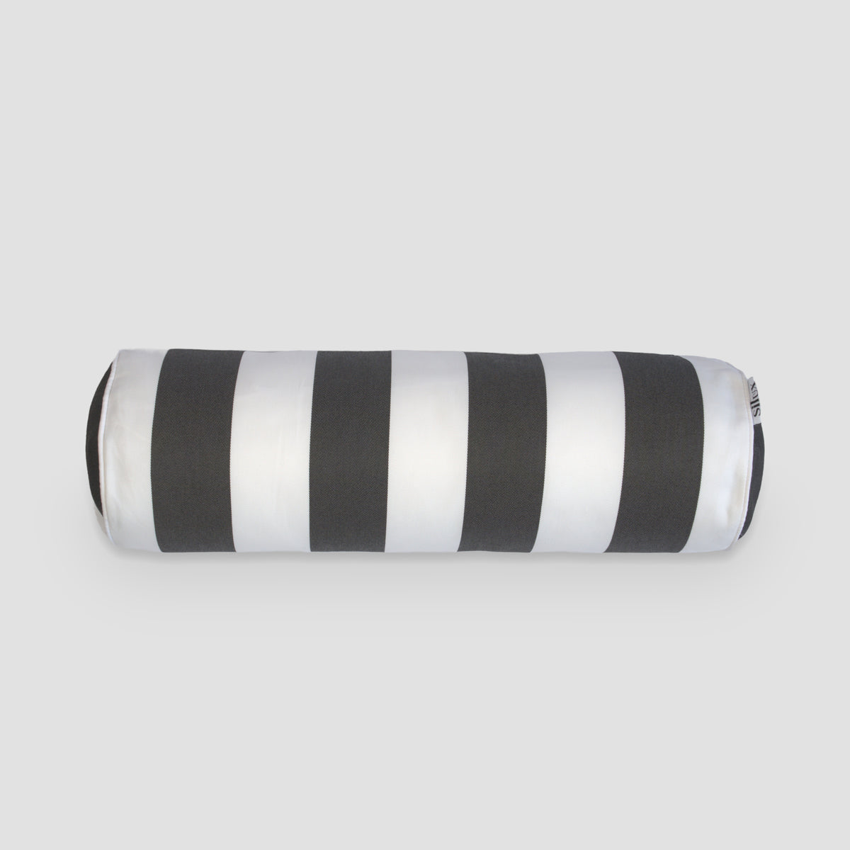 Outdoor Bolster Pillow - 200 x 600mm