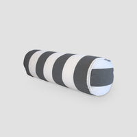 Outdoor Bolster Pillow - 200 x 600mm
