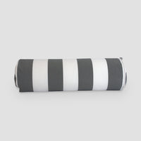 Outdoor Bolster Pillow - 200 x 600mm