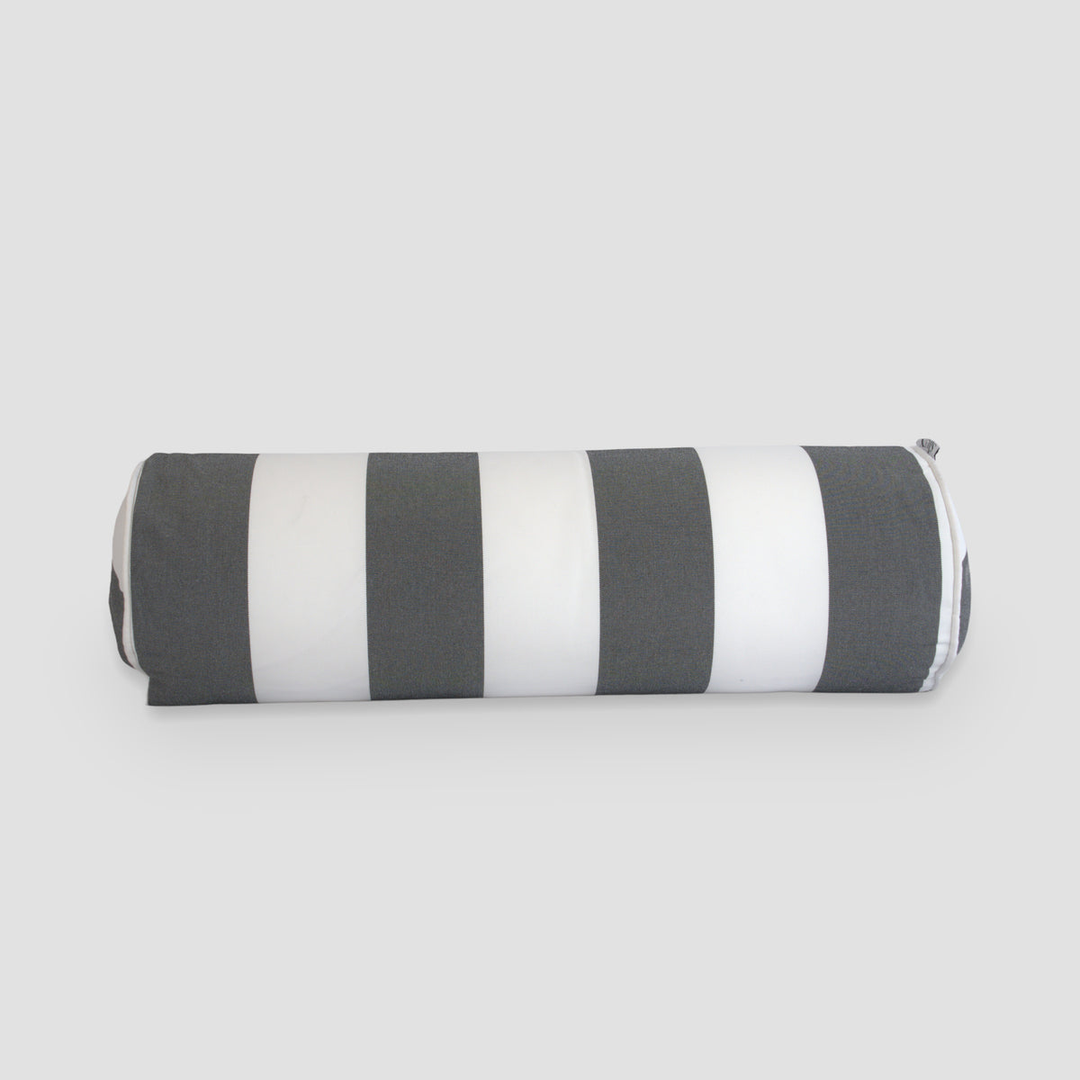 Outdoor Bolster Pillow - 200 x 600mm