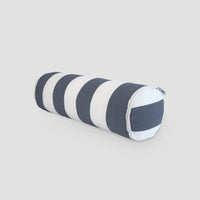 Outdoor Bolster Pillow - 200 x 600mm