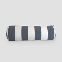 Outdoor Bolster Pillow - 200 x 600mm
