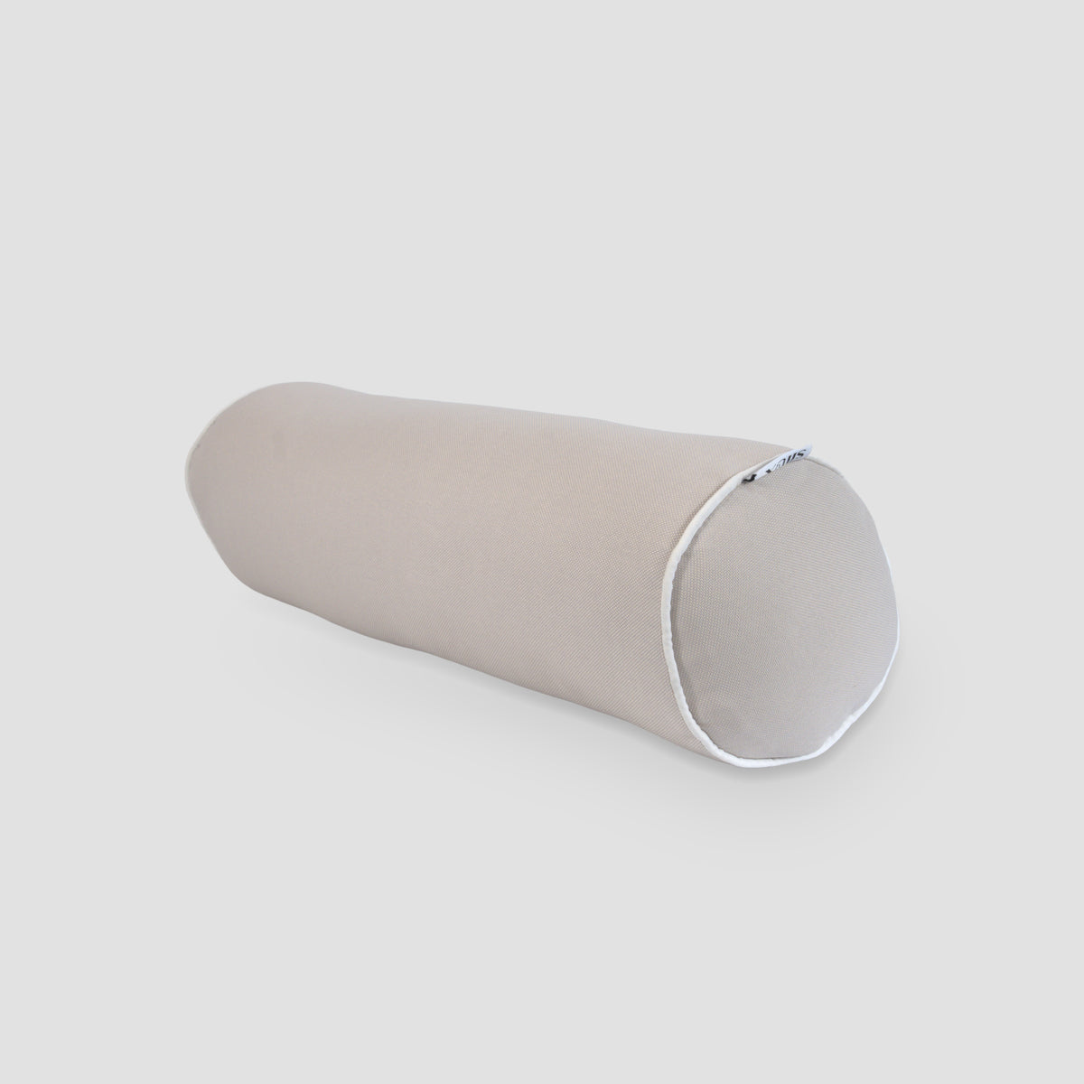 Outdoor Bolster Pillow - 200 x 600mm