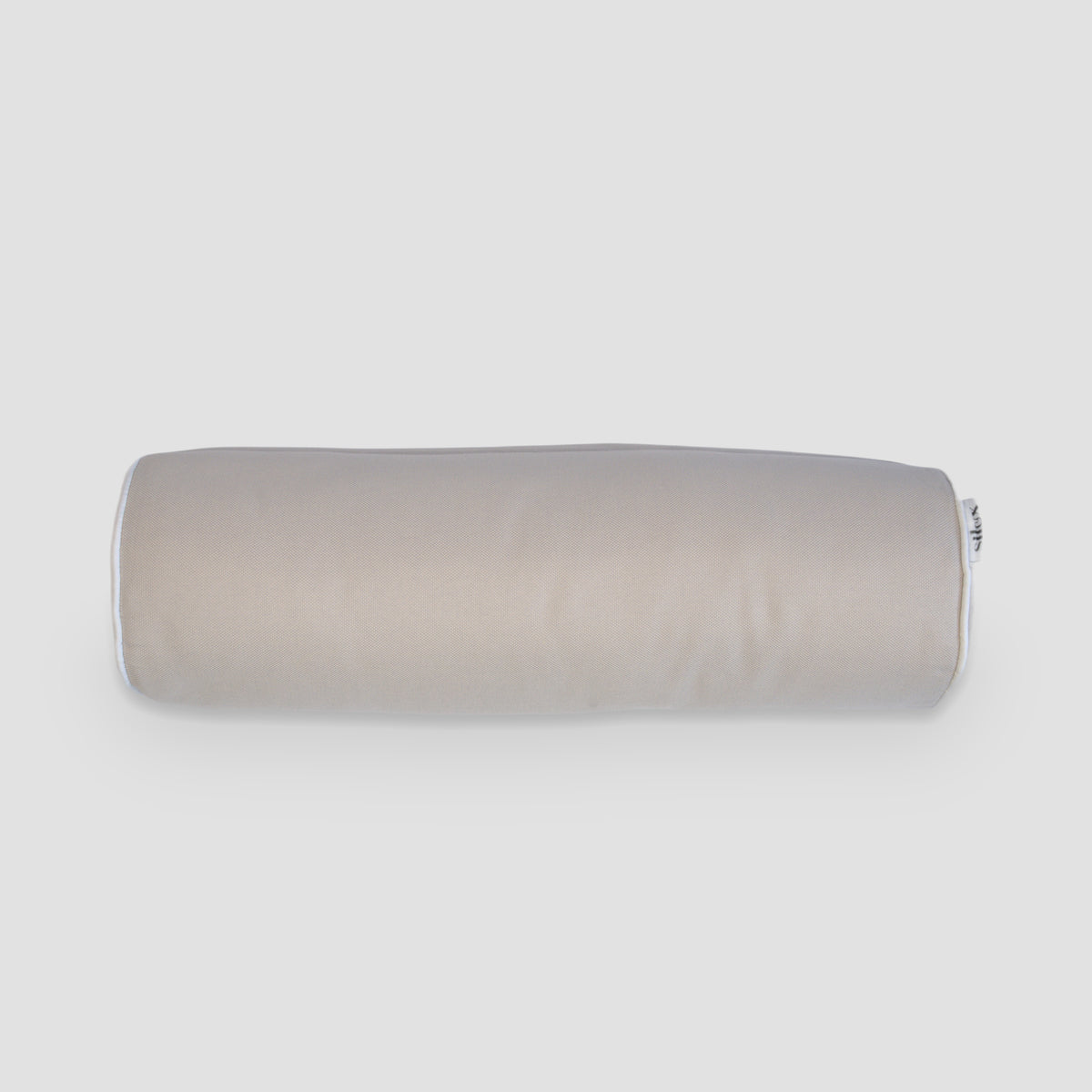 Outdoor Bolster Pillow - 200 x 600mm