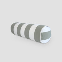 Outdoor Bolster Pillow - 200 x 600mm