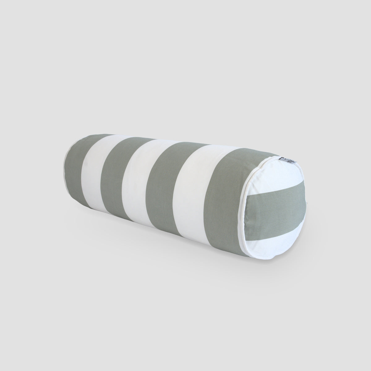 Outdoor Bolster Pillow - 200 x 600mm