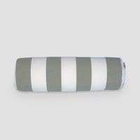 Outdoor Bolster Pillow - 200 x 600mm