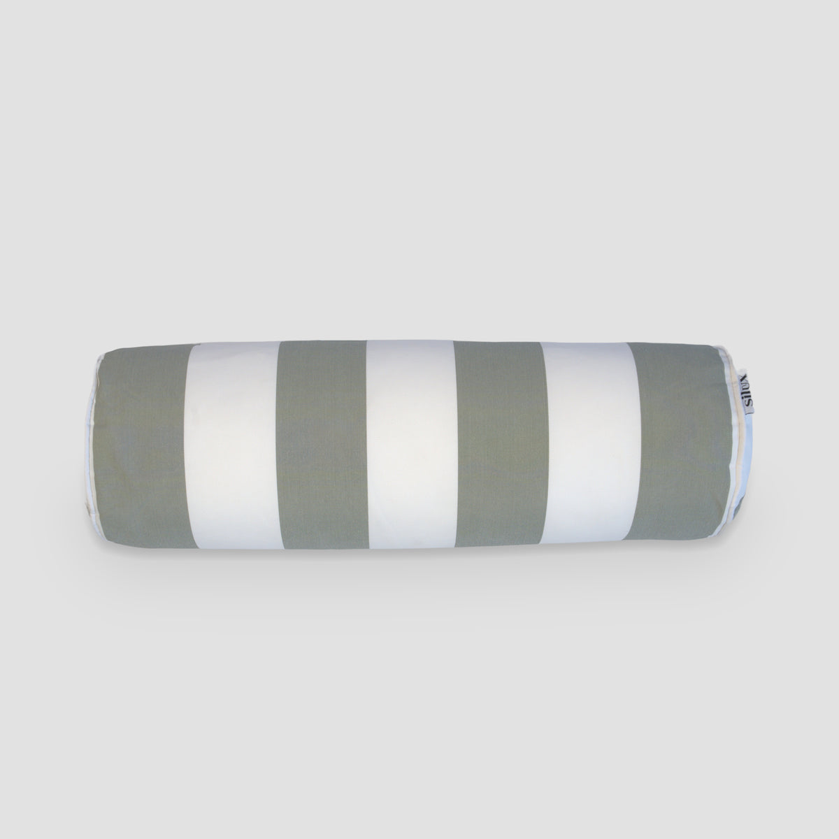 Outdoor Bolster Pillow - 200 x 600mm