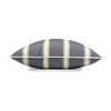 Element Stripe Sage  - 45×45cm Outdoor Pillow