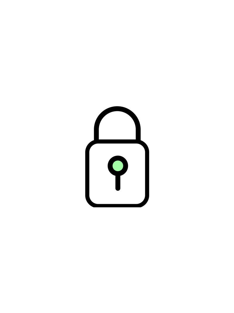 Swap Protect — 10000