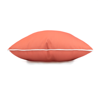 Element Earth - Outdoor Pillow
