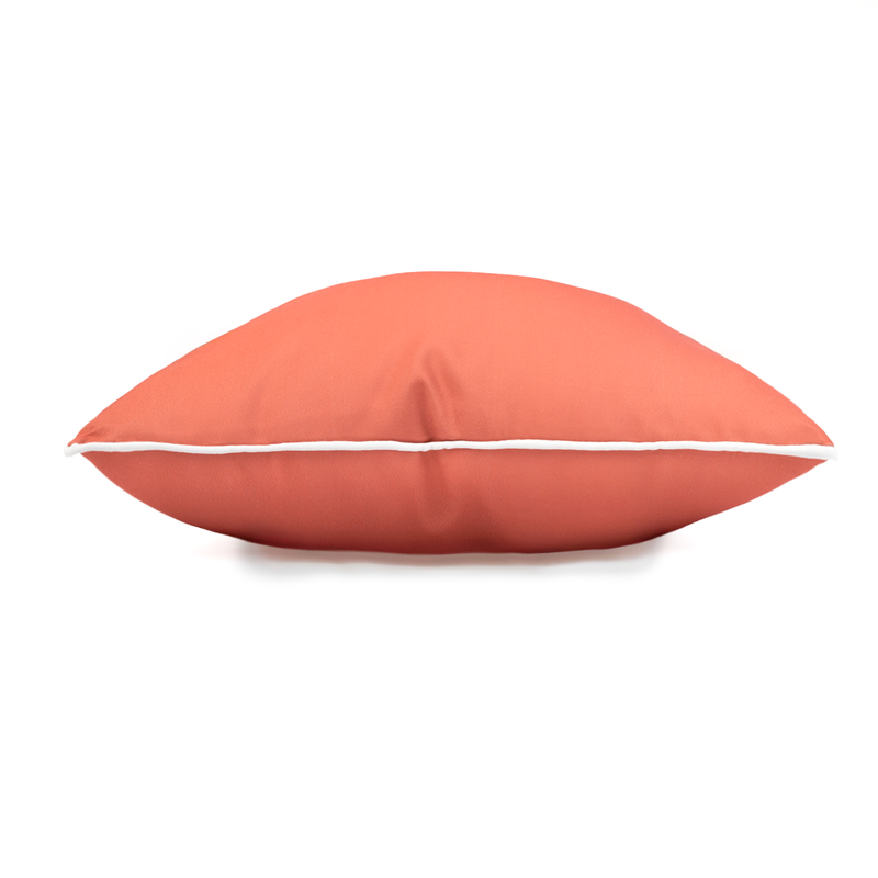 Element Earth - Outdoor Pillow